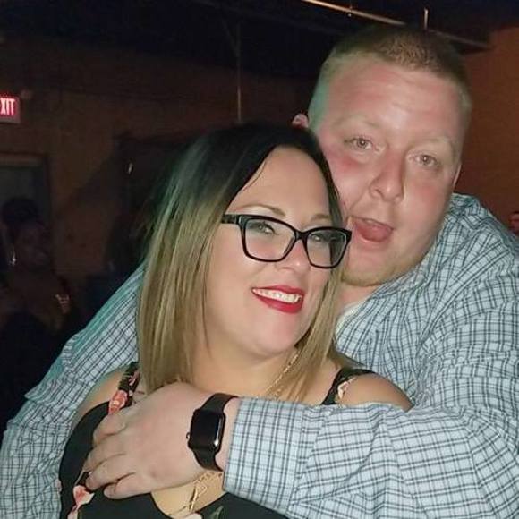 Meet your Posher, Chad - Picture 1 of 1